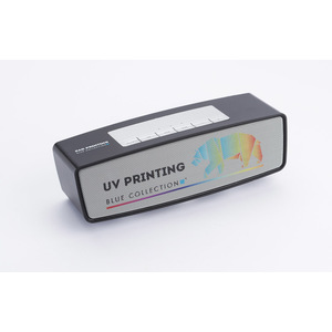 Fotografie k reklamnímu předmětu „Bluetooth reproduktor AMBIENT“