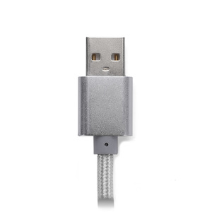 Fotografie k reklamnímu předmětu „USB kabel 3 v 1 TALA“