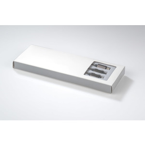 Fotografie k reklamnímu předmětu „USB kabel 3 v 1 TALA“