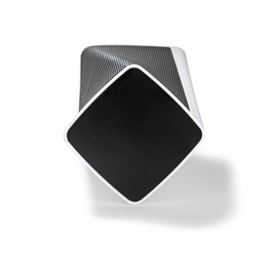 Fotografie k reklamnímu předmětu „Bluetooth reproduktor DUB“