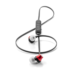 Fotografie reklamního předmětu „Bluetooth sluchátka JODA“