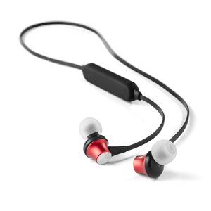 Fotografie k reklamnímu předmětu „Bluetooth sluchátka JODA“