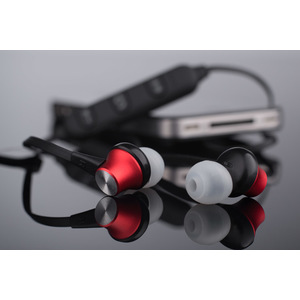 Fotografie k reklamnímu předmětu „Bluetooth sluchátka JODA“