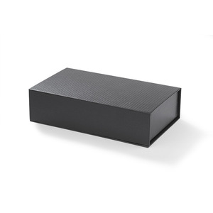 Fotografie k reklamnímu předmětu „Nabíječka se sluchátkem CALLY“