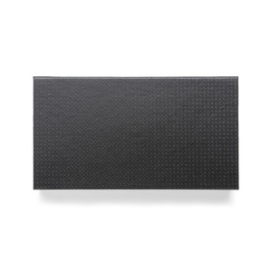 Fotografie k reklamnímu předmětu „Nabíječka se sluchátkem CALLY“