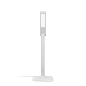 Fotografie k reklamnímu předmětu „Lampička s indukční nabíječkou VELIA“