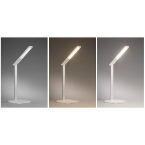 Fotografie k reklamnímu předmětu „Lampička s indukční nabíječkou VELIA“