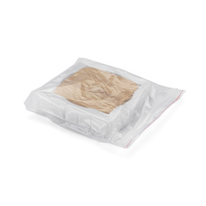 Fotografie k reklamnímu předmětu „Indukční nabíječka LINO“