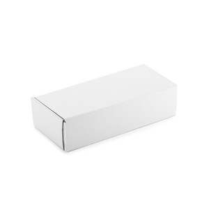 Fotografie k reklamnímu předmětu „Bezdrátový reproduktor s power bankou SOUND 4000 mAh“