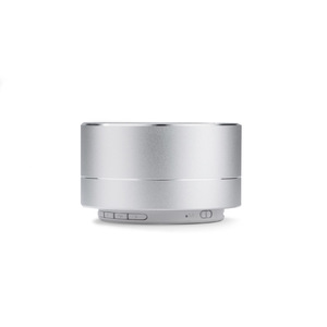 Fotografie k reklamnímu předmětu „Bezdrátový reproduktor POP“