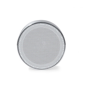 Fotografie k reklamnímu předmětu „Bezdrátový reproduktor POP“