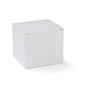 Fotografie k reklamnímu předmětu „Bezdrátový reproduktor POP“