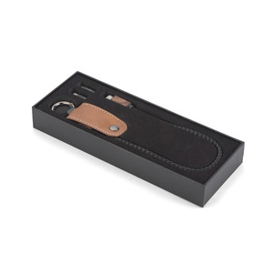 Fotografie k reklamnímu předmětu „USB kabel WEST“