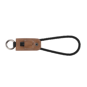 Fotografie k reklamnímu předmětu „USB kabel WEST“