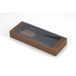 Fotografie k reklamnímu předmětu „USB kabel WEST“