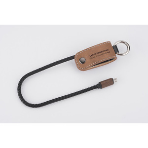 Fotografie k reklamnímu předmětu „USB kabel WEST“
