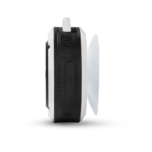 Fotografie k reklamnímu předmětu „Bezdrátový reproduktor FUSION“