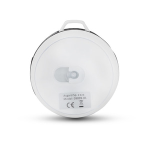 Fotografie k reklamnímu předmětu „Bezdrátový reproduktor FUSION“