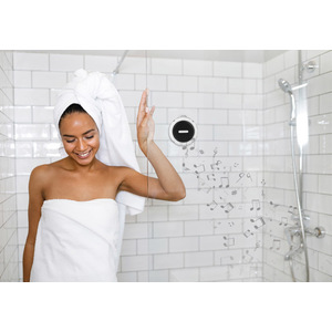 Fotografie k reklamnímu předmětu „Bezdrátový reproduktor FUSION“