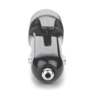 Fotografie k reklamnímu předmětu „Nabíječka do auta CRUSH“