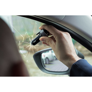 Fotografie k reklamnímu předmětu „Nabíječka do auta CRUSH“