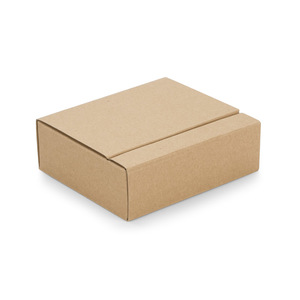 Fotografie k reklamnímu předmětu „Bezdrátový reproduktor s hodinami MELLOW“