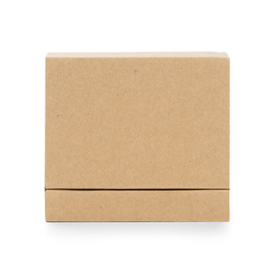 Fotografie k reklamnímu předmětu „Bezdrátový reproduktor s hodinami MELLOW“