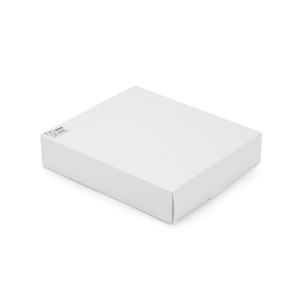 Fotografie k reklamnímu předmětu „Drátové sluchátka SPHERE“