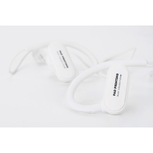Fotografie k reklamnímu předmětu „Bezdrátové sluchátka MOVE“