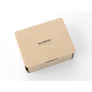 Fotografie k reklamnímu předmětu „Bezdrátové sluchátka MOVE“