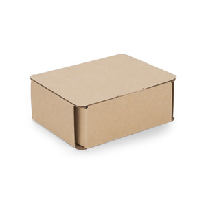 Fotografie k reklamnímu předmětu „Bezdrátové sluchátka MOVE“