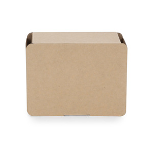 Fotografie k reklamnímu předmětu „Bezdrátové sluchátka MOVE“