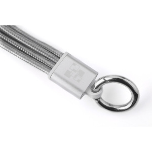 Fotografie k reklamnímu předmětu „USB kabel 3 v 1 TAUS“