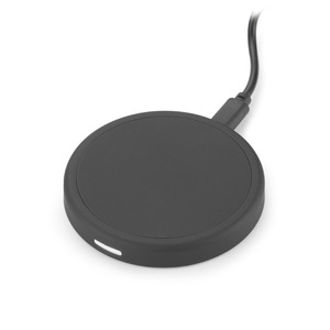 Fotografie k reklamnímu předmětu „Indukční nabíječka LUMEE“