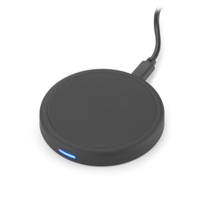 Fotografie k reklamnímu předmětu „Indukční nabíječka LUMEE“