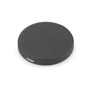 Fotografie k reklamnímu předmětu „Indukční nabíječka LUMEE“