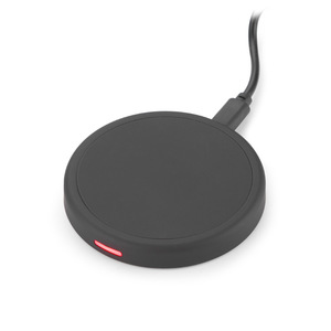 Fotografie k reklamnímu předmětu „Indukční nabíječka LUMEE“