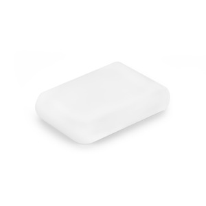 Fotografie k reklamnímu předmětu „USB kabel KESI“