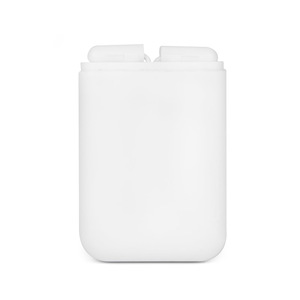 Fotografie k reklamnímu předmětu „USB kabel KESI“