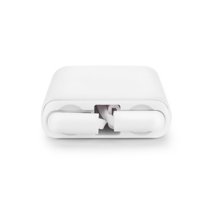 Fotografie k reklamnímu předmětu „USB kabel KESI“