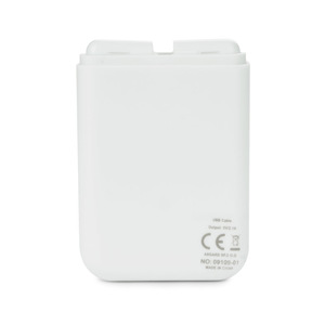 Fotografie k reklamnímu předmětu „USB kabel KESI“