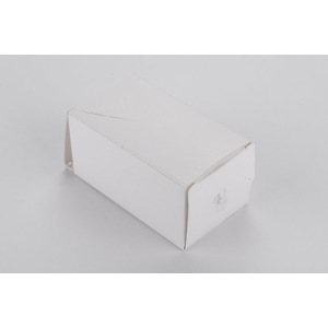 Fotografie k reklamnímu předmětu „Cestovní adaptér WELT“