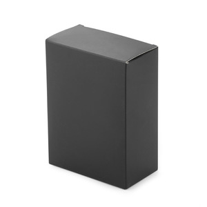 Fotografie k reklamnímu předmětu „Držák na telefon s indukční nabíječkou GARI“