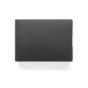 Fotografie k reklamnímu předmětu „Držák na telefon s indukční nabíječkou GARI“