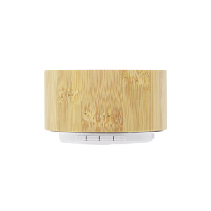 Fotografie k reklamnímu předmětu „Bezdrátový reproduktor TROPIC“