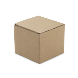 Fotografie k reklamnímu předmětu „Bezdrátový reproduktor TROPIC“