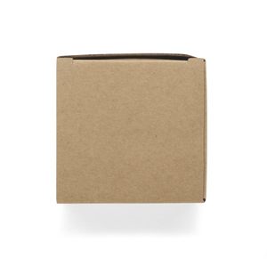 Fotografie k reklamnímu předmětu „Bezdrátový reproduktor TROPIC“