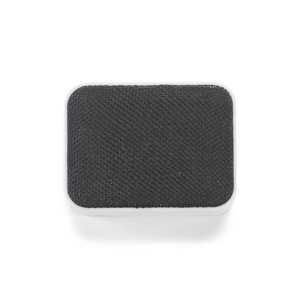 Fotografie k reklamnímu předmětu „Bezdrátový reproduktor LOUNGE“