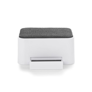 Fotografie k reklamnímu předmětu „Bezdrátový reproduktor LOUNGE“