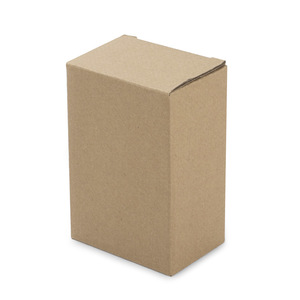 Fotografie k reklamnímu předmětu „Bezdrátový reproduktor LOUNGE“